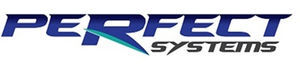 Perfect Systems Logo